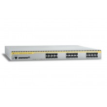 Коммутатор AT 24 Port SFP 100/1000BASE-X