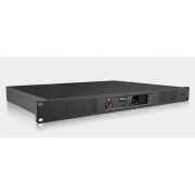 Цифровой ретранслятор DMR Hytera HR-1065 (арт. HR-1065U) Цифровой ретранслятор DMR Hytera HR-1065 (арт. HR-1065U)