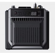 Цифровой компактный ретранслятор DMR Hytera HR-655 (арт. HR-655U ZZ00050_U) Цифровой компактный ретранслятор DMR Hytera HR-655 (арт. HR-655U ZZ00050_U)