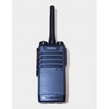 Портативная цифровая радиостанция Hytera PD-415 (арт. PD-415U) Портативная цифровая радиостанция Hytera PD-415 (арт. PD-415U)