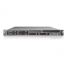 Сервер HP Proliant DL360 Gen5 X5450 (457922-421)