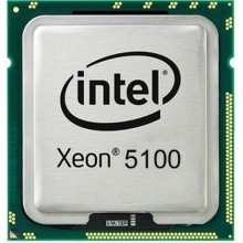 Процессор для серверов HP Intel Xeon 5110 (416188-B21)