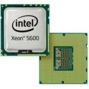 Процессор для серверов HP Intel Xeon X5672 (638314-B21)