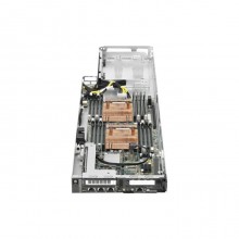 Сервер HP Proliant SL230S Gen8 E5-2670 (659041-B21)