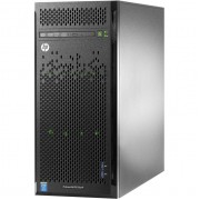 Сервер HP Proliant ML110 Gen9 E5-2603v3 (777160-421)