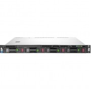 Сервер HP Proliant DL120 Gen9 E5-2603v3 (788097-425)