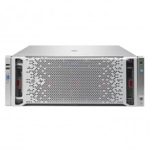 Сервер HPE Proliant DL580 Gen9 E7-8890v4(816815-B21) Сервер HPE Proliant DL580 Gen9 E7-8890v4(816815-B21)