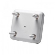 Точка доступа Cisco AIR-AP2802E-C-K9C