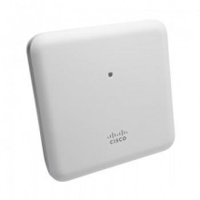 Точка доступа Cisco AIR-AP2802I-D-K9