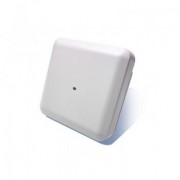 Точка доступа Cisco AIR-AP3802I-EK910