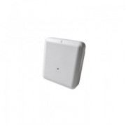 Точка доступа Cisco AIR-AP4800-N-K9