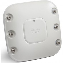 Точка доступа Cisco AIR-CAP3502P-C-K9