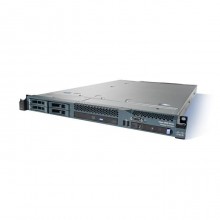 Контроллер Cisco AIR-CT85DC-SP-K9