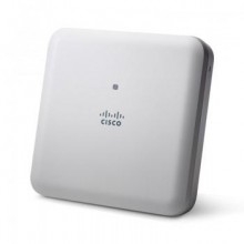 Точка доступа Cisco AIRAP1832I-IK910C