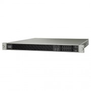 Межсетевой экран Cisco ASA5545VPN-PM1KK9