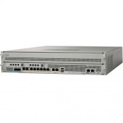 Межсетевой экран Cisco ASA5585-S10C10XK9