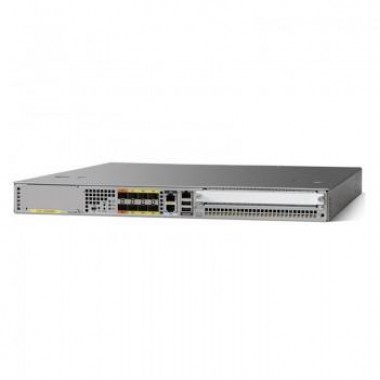 Маршрутизатор Cisco ASR1001X-AIS-AX