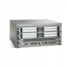 Маршрутизатор Cisco ASR1004-40G-NB