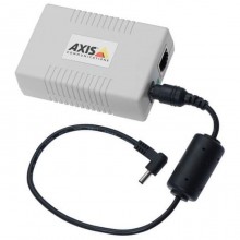 Сплиттер AXIS POE ACTIVE SPLITTER 5V AF