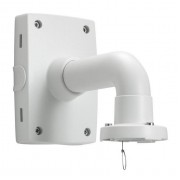 Кронштейн AXIS T91B61 WALL MOUNT