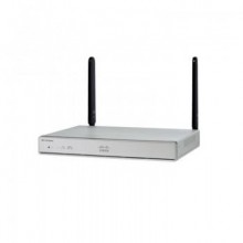 Маршрутизатор Cisco C1113-8PWB