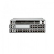 Коммутатор Cisco C9500-24Q-10E