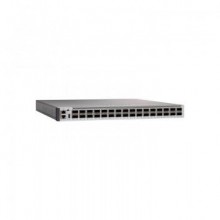 Коммутатор Cisco C9500-32QC-E