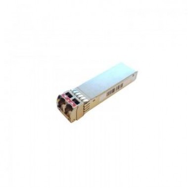 Трансивер Cisco CWDM-SFP10G-1530=