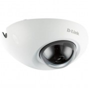 Камера D-Link DCS-6210/A1A