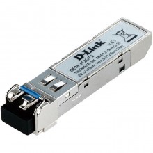 Трансивер D-Link DEM-312GT2/E1A Трансивер D-Link DEM-312GT2/E1A