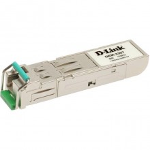 Трансивер D-Link DEM-330T/C1A Трансивер D-Link DEM-330T/C1A