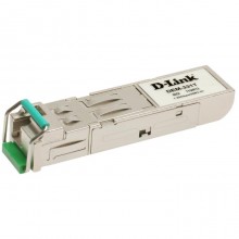 Трансивер D-Link DEM-331T/10/20km/B2A Трансивер D-Link DEM-331T/10/20km/B2A