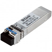 Трансивер D-Link DEM-436XT-BXD Трансивер D-Link DEM-436XT-BXD