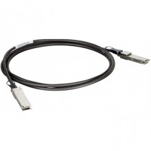 Кабель D-Link DEM-CB300QXS/M10