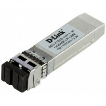 Трансивер D-Link DEM-X10CS-1311 Трансивер D-Link DEM-X10CS-1311