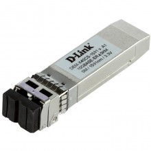 Трансивер D-Link DEM-X40CS-1611 Трансивер D-Link DEM-X40CS-1611