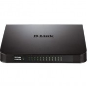 Коммутатор D-Link DES-1024A/E1A