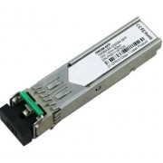 Модуль Cisco DWDM-SFP-5092=