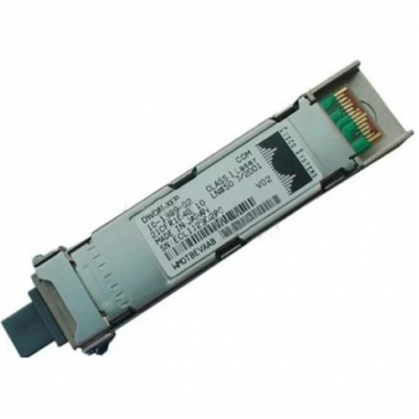 Модуль Cisco DWDM-XFP-40.56=