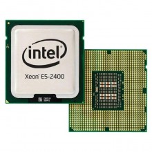 Процессор для серверов HP Intel Xeon E5-2450 (661120-B21)