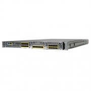 Межсетевой экран Cisco FPR4140-ASA-K9