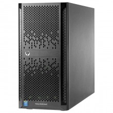 Сервер HPE Proliant ML150 Gen9 E5-2620v4 (834608-421) Сервер HPE Proliant ML150 Gen9 E5-2620v4 (834608-421)