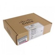 Интерфейсная карта Cisco HWIC-3G-HSPA
