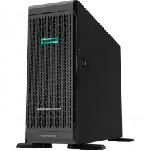 Сервер HPE Proliant ML350 Gen10 4114 (877622-421) Сервер HPE Proliant ML350 Gen10 4114 (877622-421)