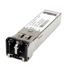 Трансивер Cisco SFP-10G-ER-S=