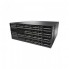 Коммутатор Cisco WS-C3650-12X48UR-E