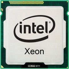 Процессор для серверов HP Intel Xeon X3.2-1MB/800MHz (374492-B21)