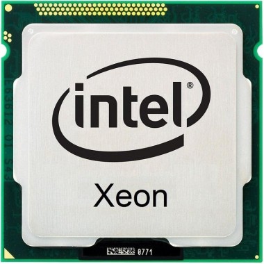 Процессор для серверов HP Intel Xeon 2.8 z/800MHz-2x2MB 135W (408585-B21)