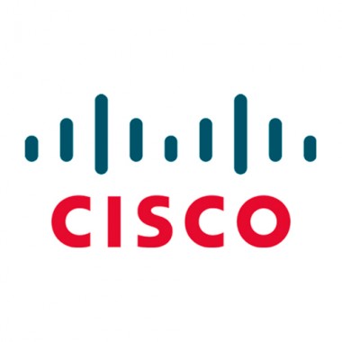 Заглушка сетевого модуля Cisco NM-BLANK-PANEL