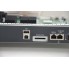 Супервизор Cisco WS-X45-SUP6L-E